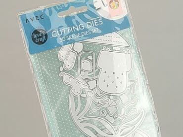 Stationery: Condition - Perfect — 3