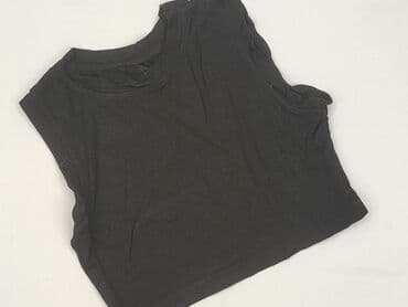 Women`s top, size S (EU 36)