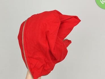 Sukienki: Sukienka damska, rozmiar XS — 8