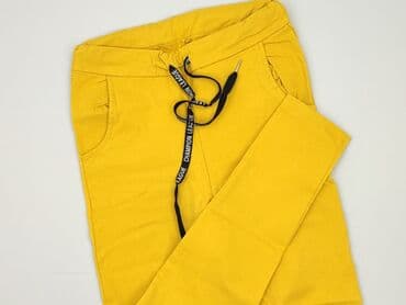 Sweatpants for women, S at lalafo.pl Sweatpants for women, S