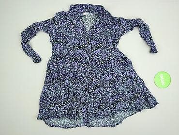 sinsay p: Sinsay, Sukienka damska, rozmiar S — 2