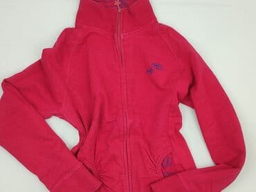 bluza z fajnymi napisami: House, Bluza damska
, rozmiar L — 1