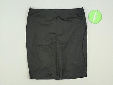 springfield sweter: Springfield, Spódnica damska, rozmiar L — 3