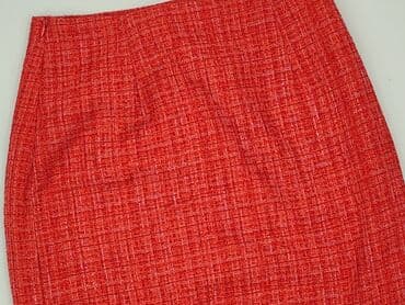 polhalki pod sukienke: Women`s skirt, size S (EU 36) — 1