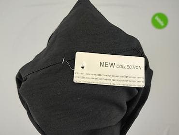 Ubrania damskie: Koszula damska, rozmiar One size — 4