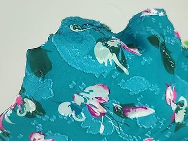 usha: QUIOSQUE, Bluzka damska, rozmiar M — 6