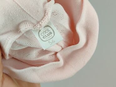 kombinezon zimowy allegro: Sleepers, Cool Club, Newborn baby, condition - Perfect — 4