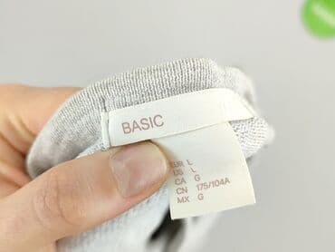 sweter z misiem tous: H&M, Kardigan damski, rozmiar L — 4