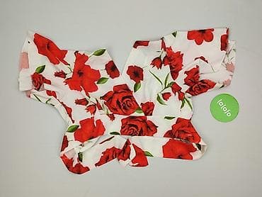 spodenki drip: Bluzka damska, rozmiar L — 2