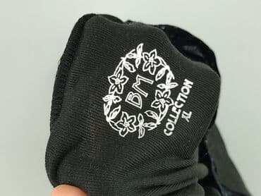 michael kors bluzki damskie: BM, Bluzka damska, XL — 4