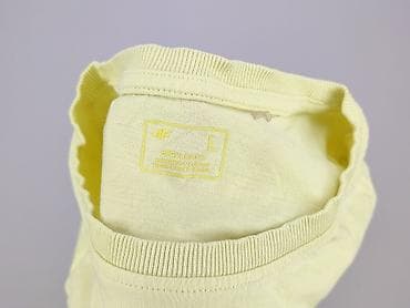 lululemon w polsce: 4F, T-shirt damski, rozmiar L — 4