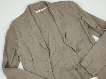 sukienka 4f damska: Femme Collection, Women's blazer, size S (EU 36) — 1