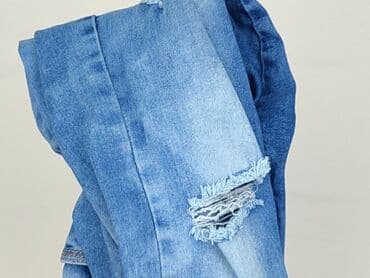 m sara jeans damskie allegro: Miss RJ, Jeansy damskie, rozmiar M — 6