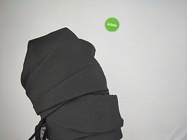 buty babci: NEXT Petite, Kombinezon damski, rozmiar L — 5
