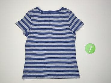 bape: C&A, T-shirt damski, rozmiar XL — 3