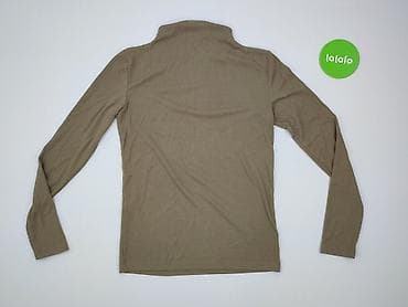 zwrot mango: Golf damski, rozmiar S — 3