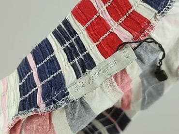 Trousers: Express, Shorts for women, size S — 4