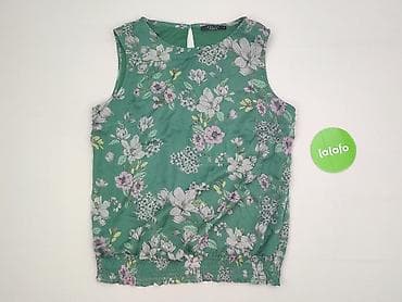 bluzy mohito: Mohito, Bluzka damska, rozmiar M — 2