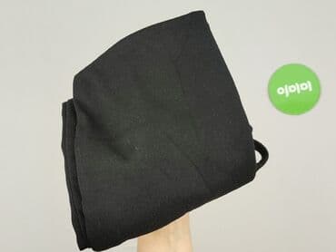 koszulki na ramiączkach plus size: Basic, T-shirt damski, rozmiar S — 4