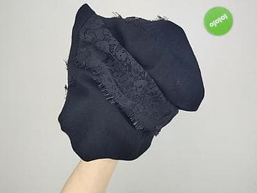 second hand price: Love Republic, Sweter damski, rozmiar XS — 6