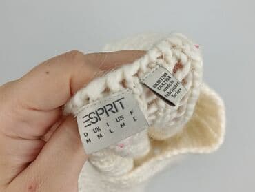 edc by esprit swetry: Esprit, Sweter damski, rozmiar M — 5