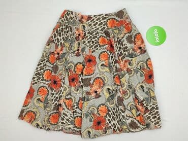 plisowane spódnice lidl: Nadine, Spódnica damska, rozmiar S — 3