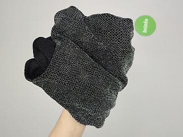 pull esmara: Top damski, rozmiar M — 5