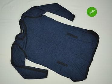 sukienki size plus: George, Sukienka damska, rozmiar L — 2