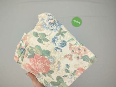 spodnie dresowe w panterkę: Лосини S — 6