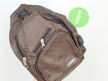 torba guess: Plecak, stan - Bardzo dobry — 4