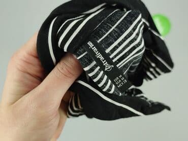 spódnice paski: Stradivarius, Koszula damska, rozmiar M — 4