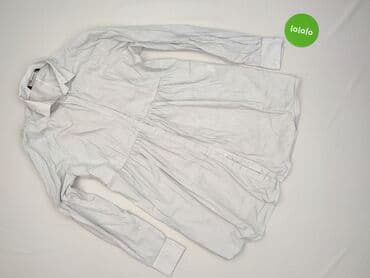 sukienka wyprzedaż zara: Zara, Сорочка жіноча, розмір M — 2
