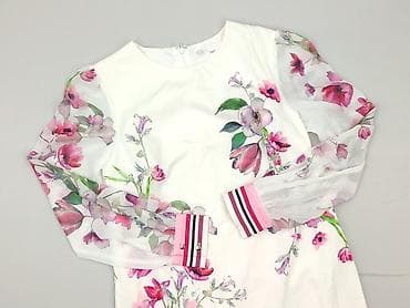 derhy sukienki: BPC Selection, Sukienka damska, rozmiar S — 1