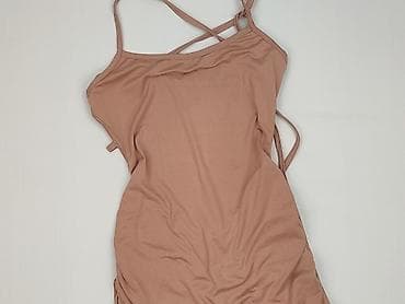 sukienki aidamuse: Shein, Sukienka damska, rozmiar XS — 1