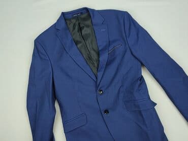 Zara, Suit for men, S