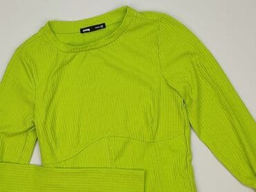 Sinsay, Women`s top, size XS (EU 34)