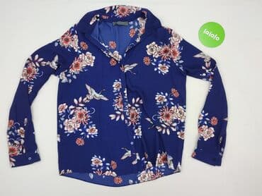 Women: Primark, Women`s shirt, M — 2