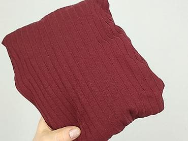 getry i bluza: Bluzka damska, rozmiar L — 5