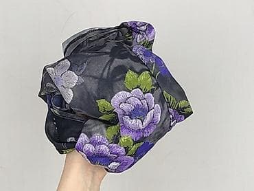 amisu dresy: Atmosphere, Top damski, rozmiar S — 7