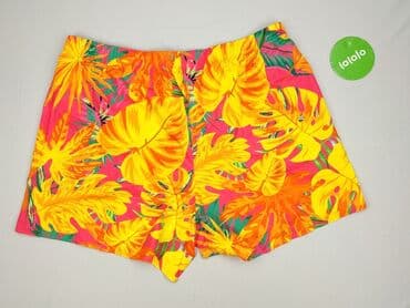 piżamy hello kitty dla par: Шорти для чоловіків, розмір 5XL — 3