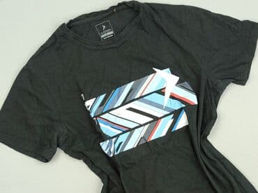 uniqlo basic t shirty: Outhorn, Women`s T-shirt, size M (EU 38) — 1