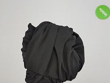 bruuns bazaar: Amisu, Bluzka damska, rozmiar XL — 5