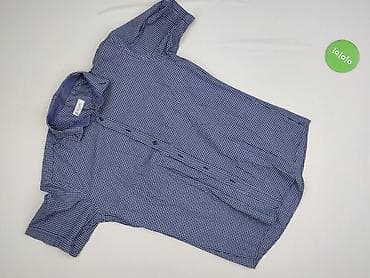 pull and bear kurtka bomber: Koszulа dla mężczyzn, rozmiar XL — 2