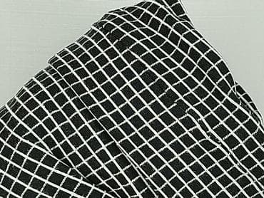 sukienki tfnc: F&F, Sukienka damska, rozmiar L — 7