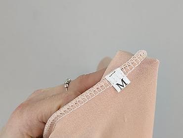 syreni ogon: Sukienka damska, rozmiar M — 4