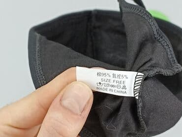 sukienki midi dopasowane: Bra, condition - Perfect — 4