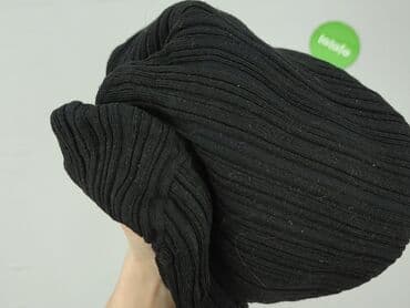 second hand odzież używana sklep: H&M, Bluzka damska, rozmiar M — 4