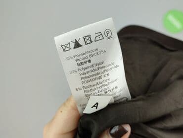 marynarka damska c a: Betty Barclay, Marynarka damska, S — 7