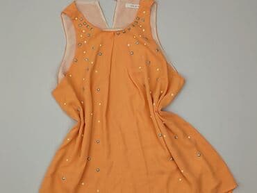 miu miu t shirty: Bluzka damska, rozmiar M — 1