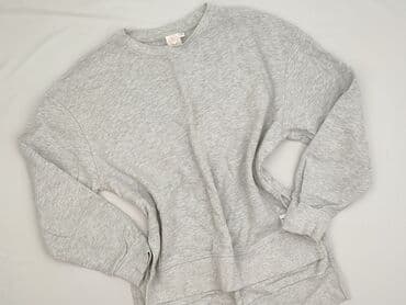 Kobiety: Bluza damska
, rozmiar M — 1